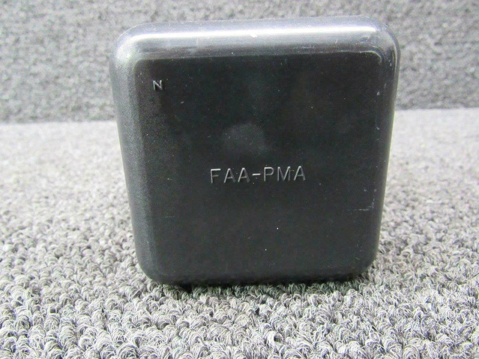 10-357487-242F Bendix Starting Vibrator (Volts: 24)