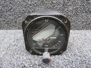 SP-7581-1-CES (Alt: C661001-0501) Standard Precision Horizon Gyro Indicator (CORE)