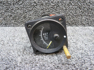 47013 Alcor Exhaust Gas Temperature Indicator