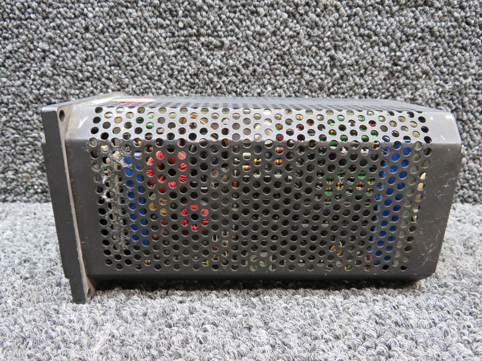 622-3001-001 Collins 339F-12E DME Indicator (CORE)
