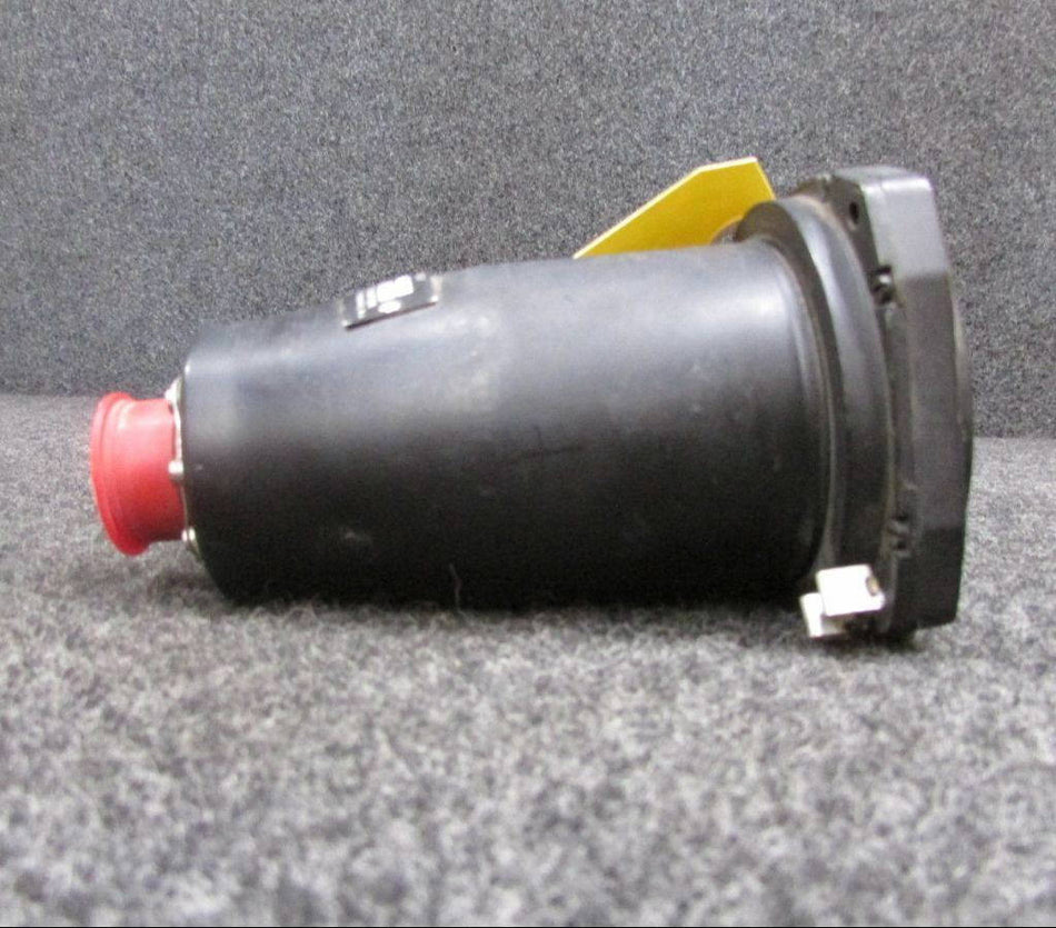 6300-A2F-2AH Bendix Torque Pressure Indicator (CORE)