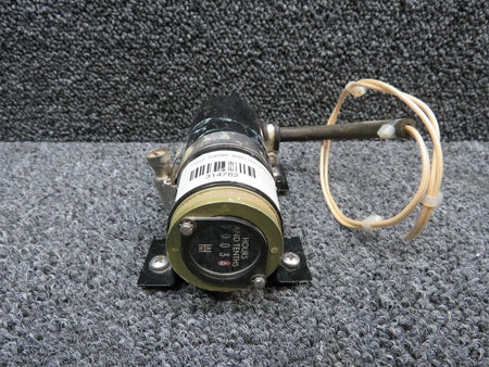 Does Not Apply 698431-1 Hour Meter Indicator (Hours: 3.8)