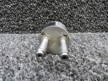 Does Not Apply C688509-0101 Suction Indicator