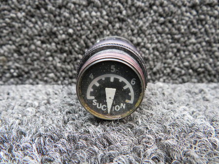 Does Not Apply C688509-0101 Suction Indicator