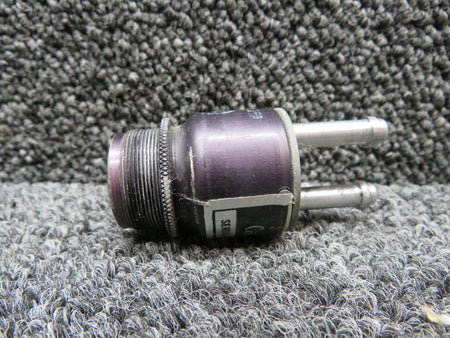 Does Not Apply C688509-0101 Suction Indicator