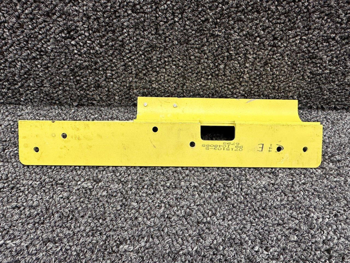 Cessna Aircraft Parts 0715103-7 Cessna 182S Cabin Door Structural Bracket Assembly LH
