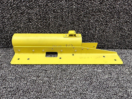 Cessna Aircraft Parts 0715103-7 Cessna 182S Cabin Door Structural Bracket Assembly LH