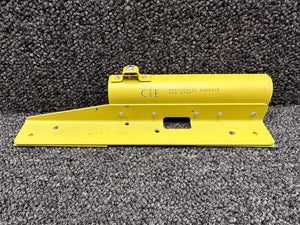 0715103-8 Cessna 182S Cabin Door Structural Bracket Assembly RH