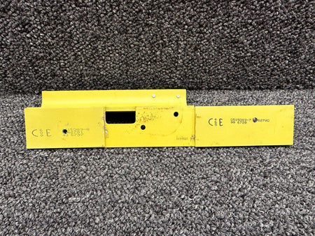 Cessna Aircraft Parts 0715103-8 Cessna 182S Cabin Door Structural Bracket Assembly RH