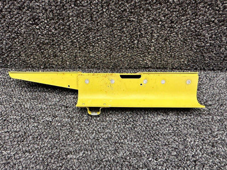 Cessna Aircraft Parts 0715103-8 Cessna 182S Cabin Door Structural Bracket Assembly RH