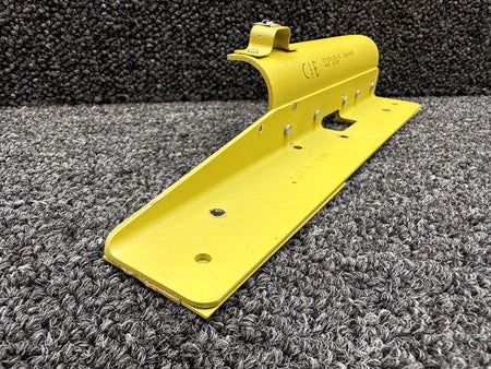 Cessna Aircraft Parts 0715103-8 Cessna 182S Cabin Door Structural Bracket Assembly RH