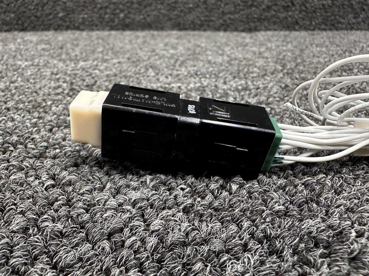 Pyle LMD6106P Pyle National Module