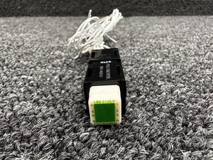 LMD6106P Pyle National Module