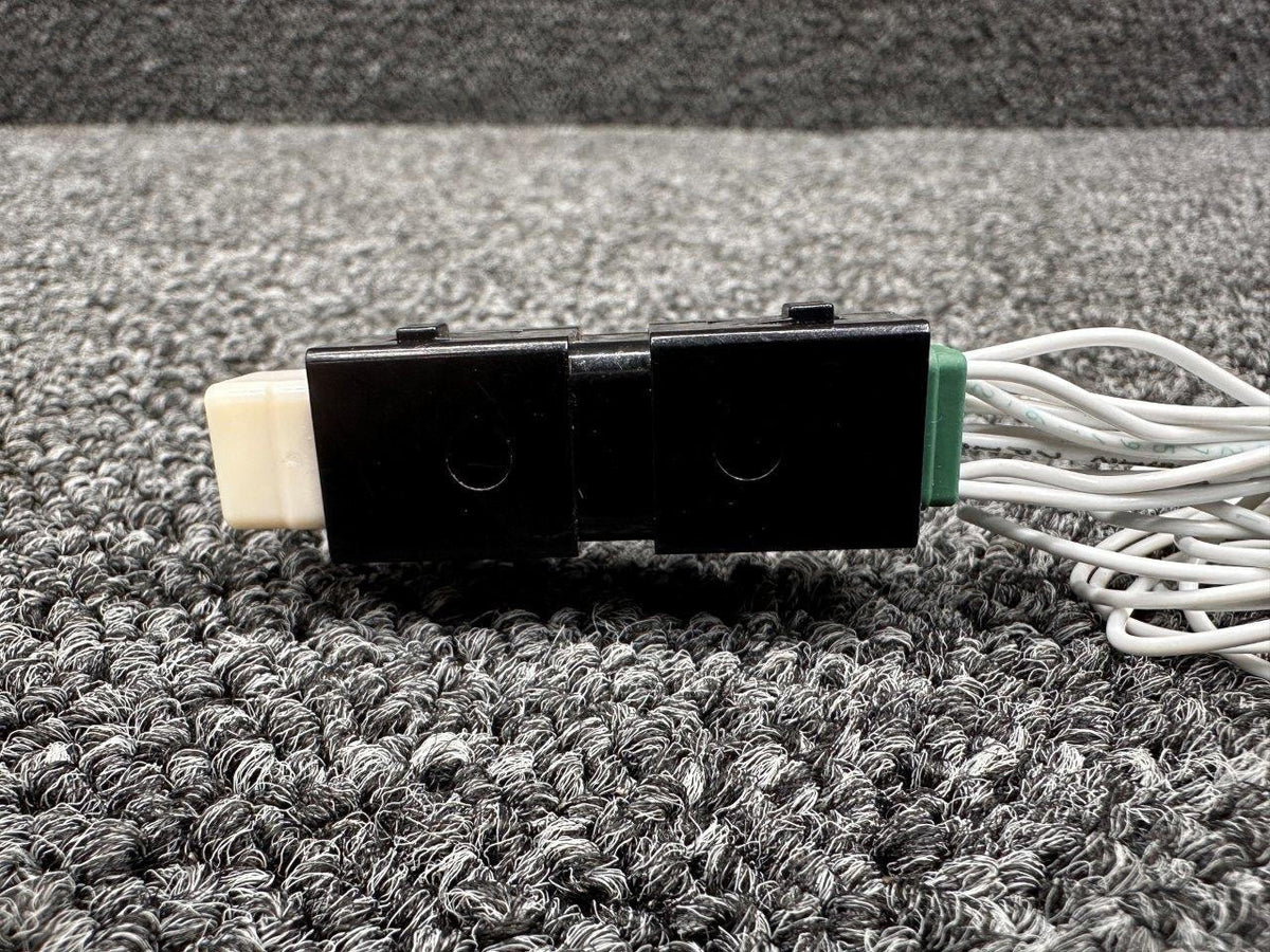 Pyle LMD6106P Pyle National Module
