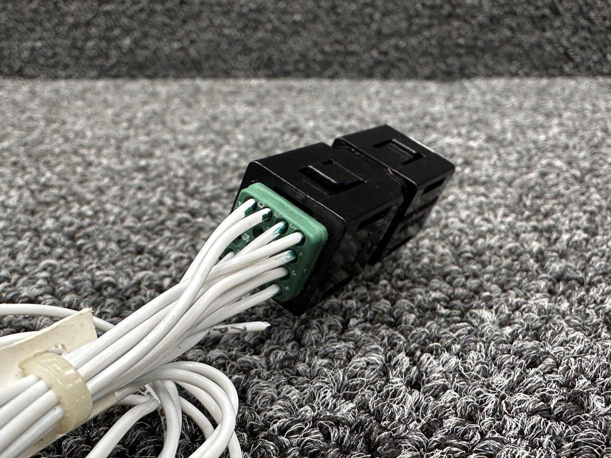 Pyle LMD6106P Pyle National Module