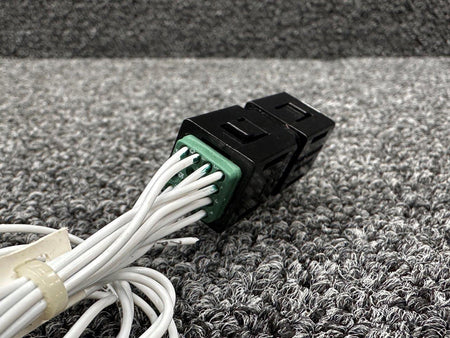 Pyle LMD6106P Pyle National Module