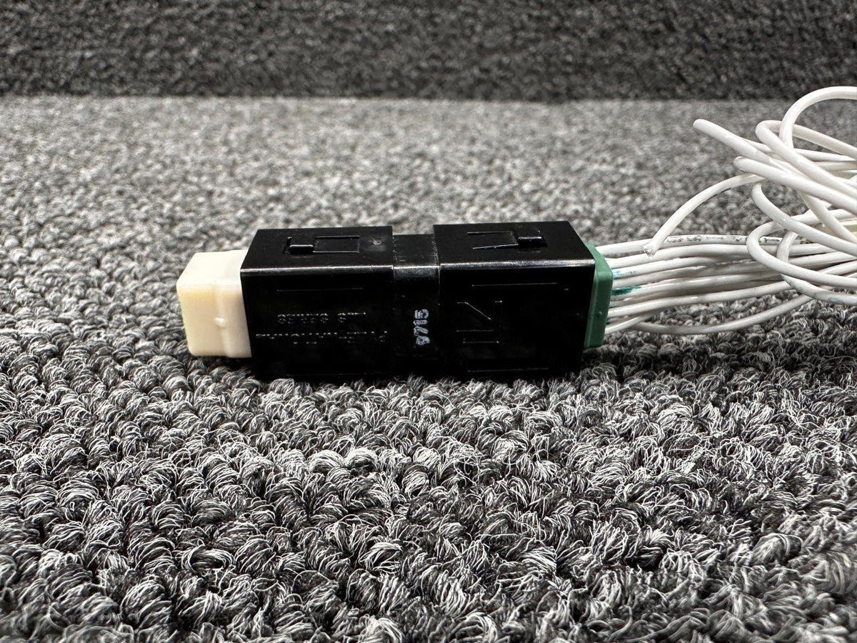 Pyle LMD6106P Pyle National Module