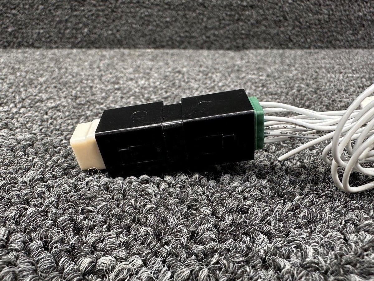 Pyle LMD6106P Pyle National Module