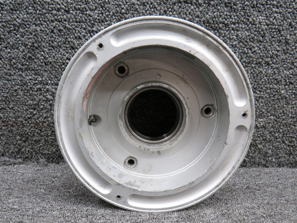 MISC060426-99KW