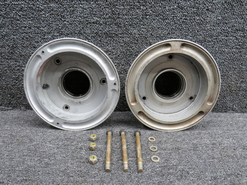 MISC060426-99KW