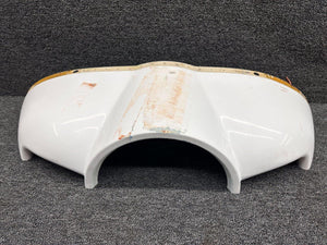 0752727-18 Cessna 182S Nose Cap Upper Assembly