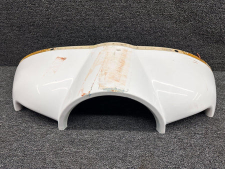 Cessna Aircraft Parts 0752727-18 Cessna 182S Nose Cap Upper Assembly