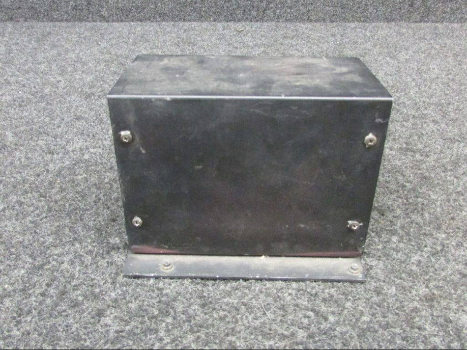 4000186-8503 Bendix Altitude Controller (Volts: 14/28) (SA) BAS Part Sales | Airplane Parts