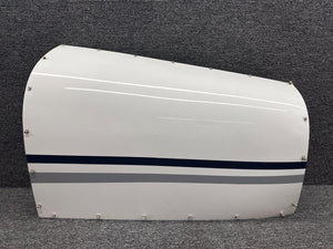 2252042-38 Cessna 182S Upper Cowl RH