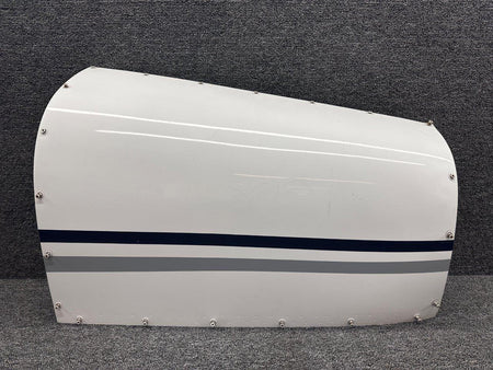 Cessna Aircraft Parts 2252042-38 Cessna 182S Upper Cowl RH