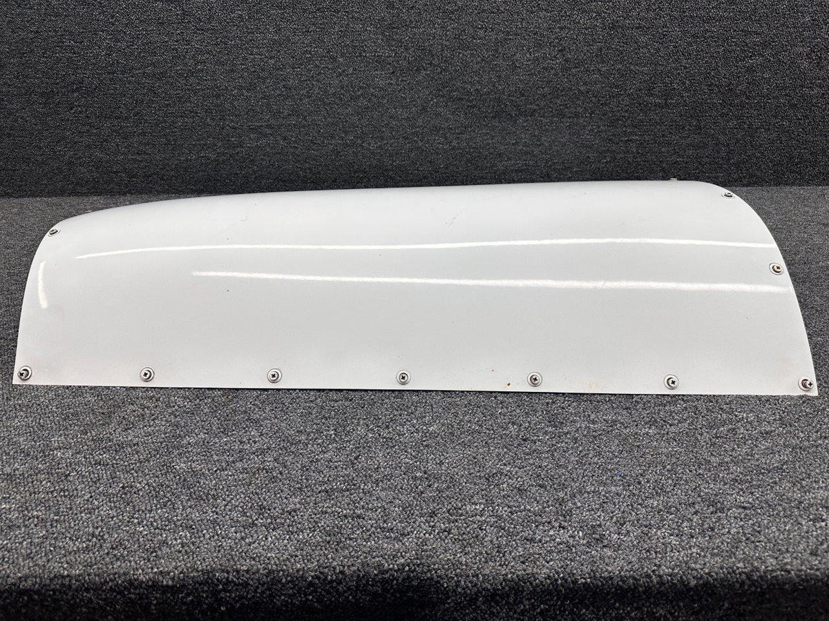 Cessna Aircraft Parts 2252042-38 Cessna 182S Upper Cowl RH