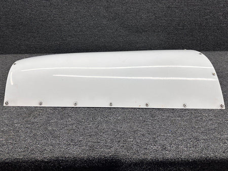 Cessna Aircraft Parts 2252042-38 Cessna 182S Upper Cowl RH