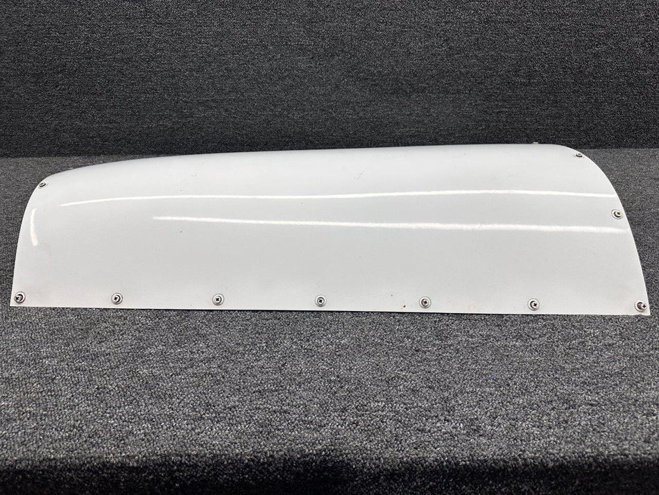 Cessna Aircraft Parts 2252042-38 Cessna 182S Upper Cowl RH