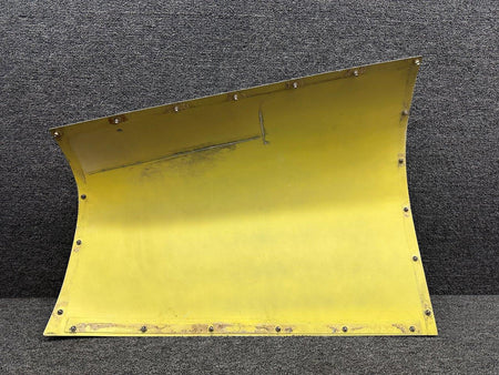 Cessna Aircraft Parts 2252042-38 Cessna 182S Upper Cowl RH