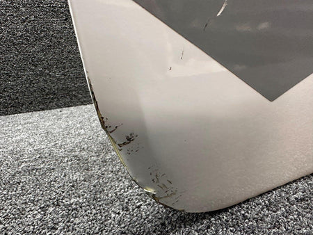 Cessna Aircraft Parts 1217000-35 Cessna 182S Cabin Door Structure RH