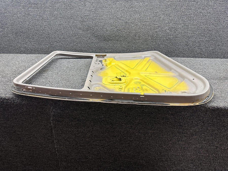 Cessna Aircraft Parts 1217000-35 Cessna 182S Cabin Door Structure RH