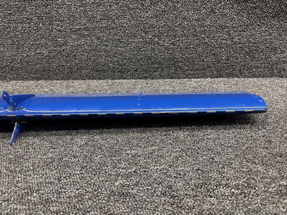 Beechcraft Parts 35-660043-1 Beechcraft S35 Elevator Trim Tab Assembly LH