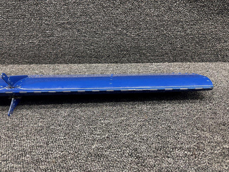 Beechcraft Parts 35-660043-1 Beechcraft S35 Elevator Trim Tab Assembly LH
