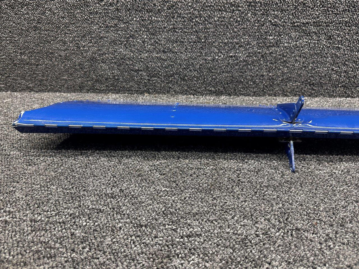 Beechcraft Parts 35-660043-1 Beechcraft S35 Elevator Trim Tab Assembly LH