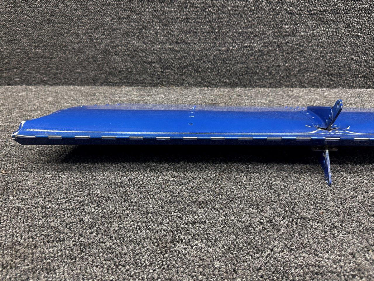 Beechcraft Parts 35-660043-1 Beechcraft S35 Elevator Trim Tab Assembly LH