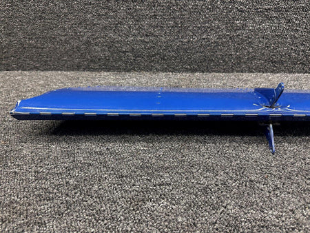 Beechcraft Parts 35-660043-1 Beechcraft S35 Elevator Trim Tab Assembly LH