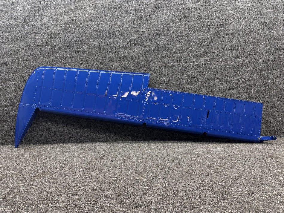 Beechcraft Parts 35-660002-48 (Use: 35-60002-654) Beechcraft S35 Ruddervator Assy RH (Minus Tab)