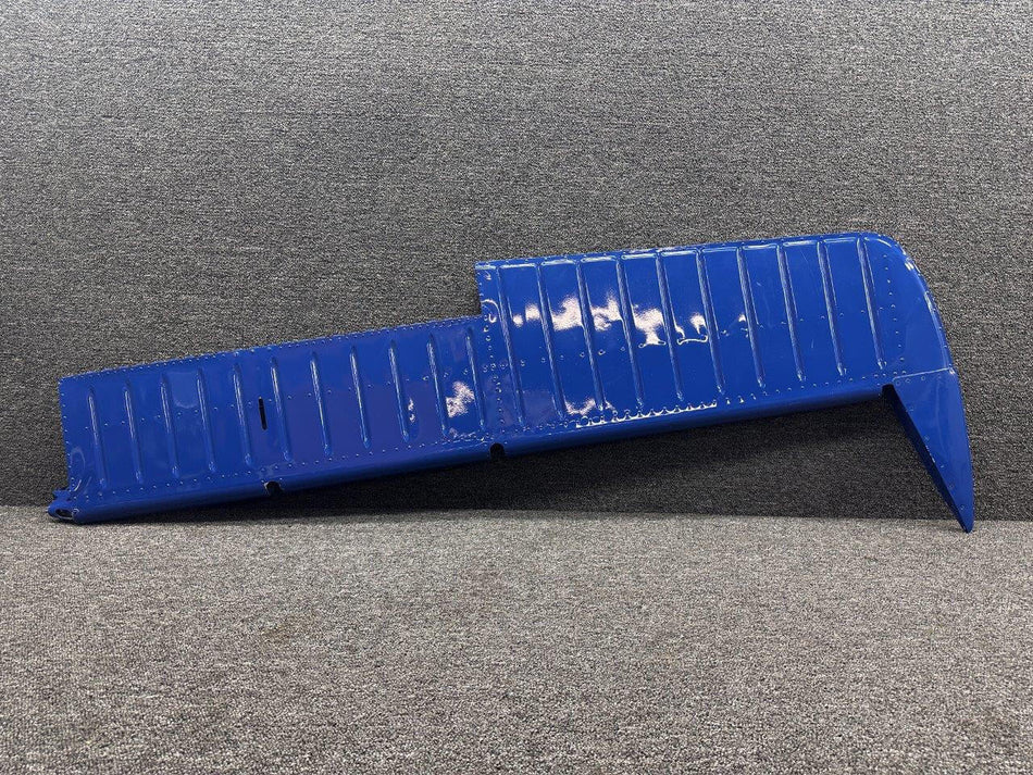 Beechcraft Parts 35-660002-48 (Use: 35-60002-654) Beechcraft S35 Ruddervator Assy RH (Minus Tab)