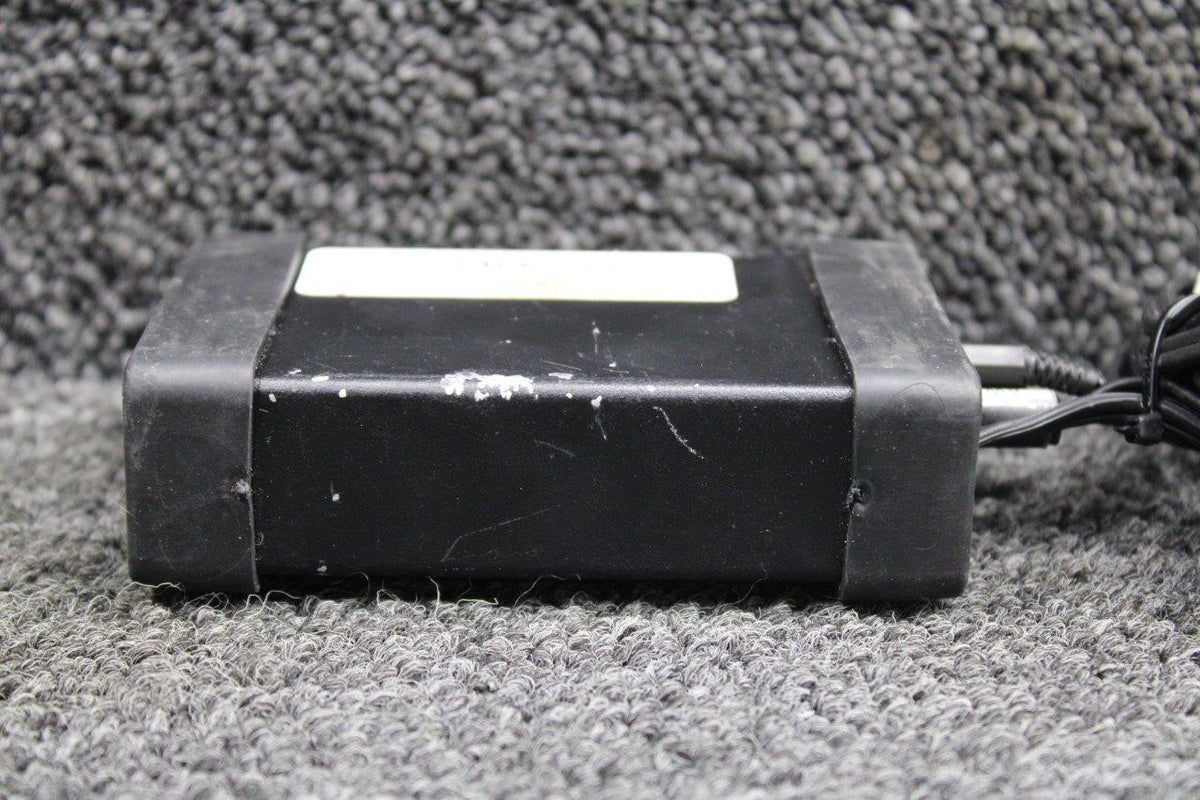 EFB AW-160 EFB Power Supply (Volts: 14, 28) (Amps: 6, 3)
