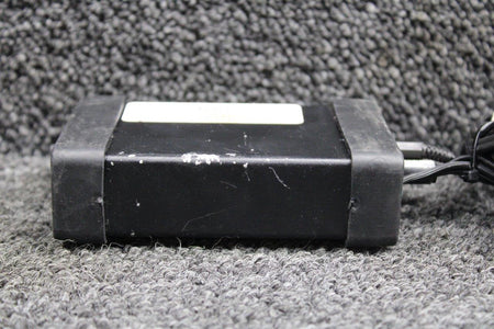 EFB AW-160 EFB Power Supply (Volts: 14, 28) (Amps: 6, 3)