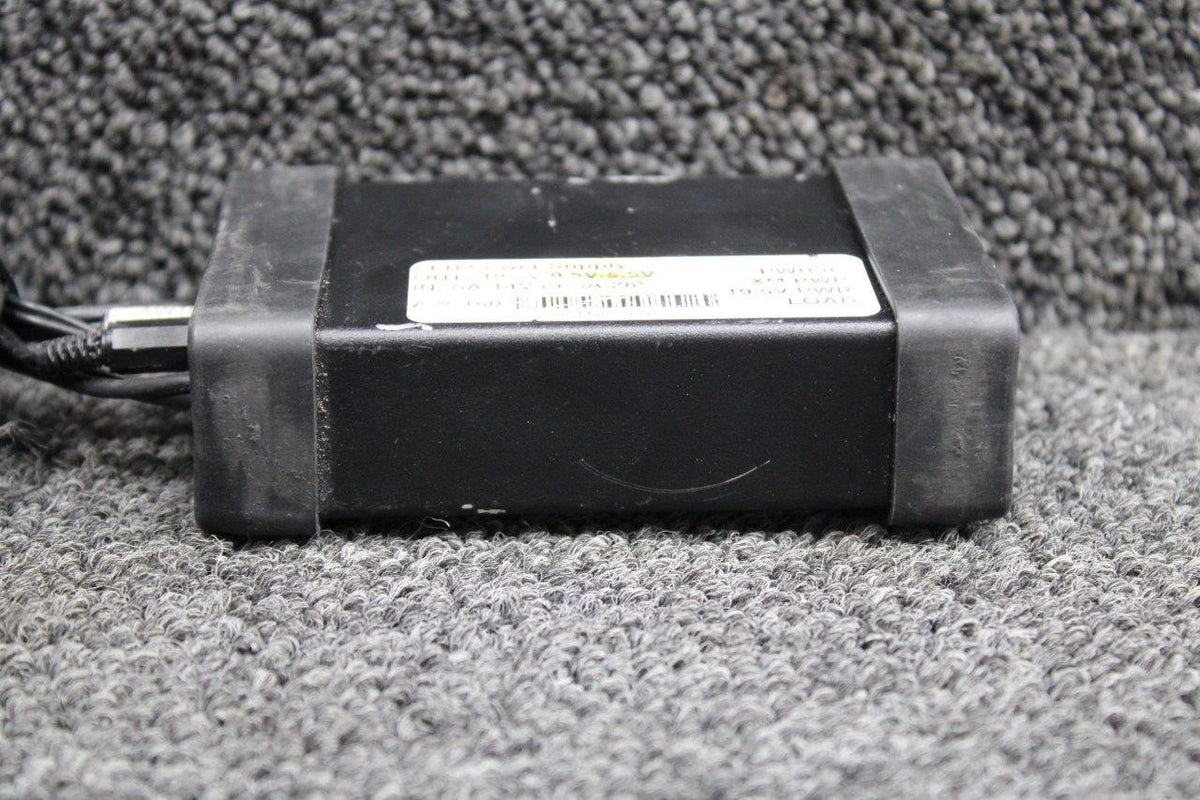 EFB AW-160 EFB Power Supply (Volts: 14, 28) (Amps: 6, 3)