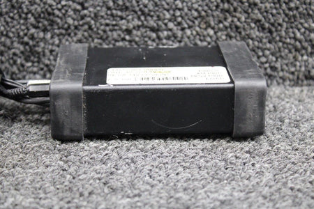 EFB AW-160 EFB Power Supply (Volts: 14, 28) (Amps: 6, 3)
