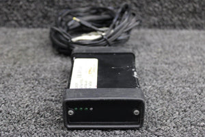 AW-160 EFB Power Supply (Volts: 14, 28) (Amps: 6, 3)