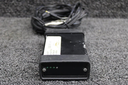 EFB AW-160 EFB Power Supply (Volts: 14, 28) (Amps: 6, 3)