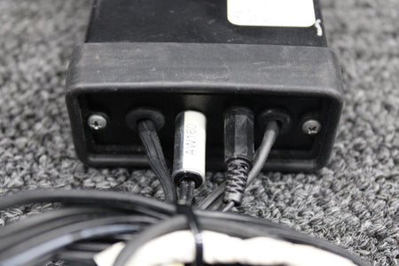 EFB AW-160 EFB Power Supply (Volts: 14, 28) (Amps: 6, 3)