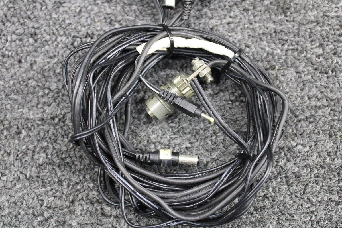 EFB AW-160 EFB Power Supply (Volts: 14, 28) (Amps: 6, 3)